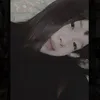 08.
