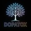 dopatox.sa