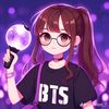 bts.army.girl2159