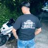 raden.fahri.mustofa