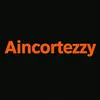 aincortezzy