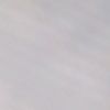 zzxxx_08