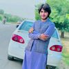 sadatsab3