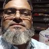 jolilkhan663