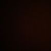 hadiyaa_909