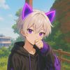 toriblackcat