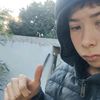 userrsantino__
