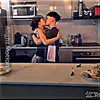 fans_de_dylan.xio