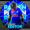 crickethubs0