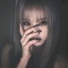 auraaalvyapp