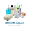 Siêu Thị Gia Dụng Tiện Lợi