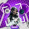 hanz02upzz