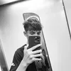 tomi.elias01
