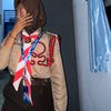 sibungsu🤪