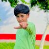 zirab.speciel.bran