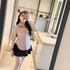 sindyyyy6464