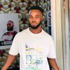 joe.boy470