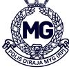 ipkjohorbahruutara