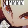 whinchesteredits4