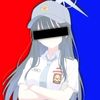 nur_jomblo