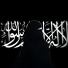 r_zn.1