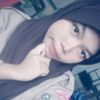 aqilahnovita_s09
