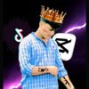 sohailoffical3