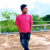 its_manikvai