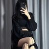 thea42426
