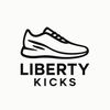 Liberty Kicks