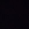 ah.nit028