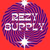 rezysupplys_