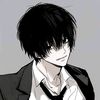 voice0050