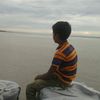 user9827121230881