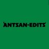 antsanedits