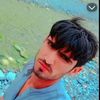 sardar.sahab233