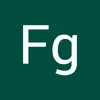 fgcga5