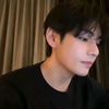 chaya.talukder26