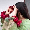 ziddi.queen3744
