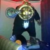 golosotron.real