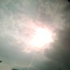 syaa_allzsya
