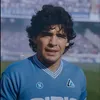 aradona_2020