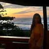 akiesha4365