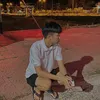 khocthatroi111208