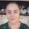 user75749147208000