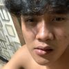 user.fu43