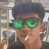 faridking833