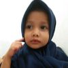 fauziahzuah3
