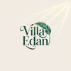 Villa Edan
