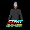 sifat.gaming03